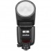 Godox V1 PRO for Fuji